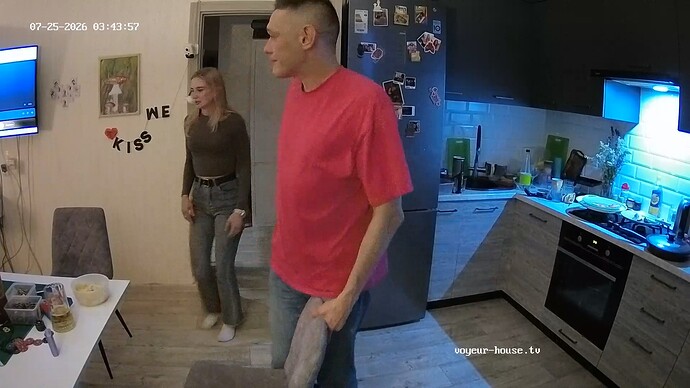 realm18-cam12-1784940361