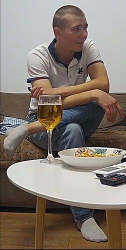 Lappy_wiki_101