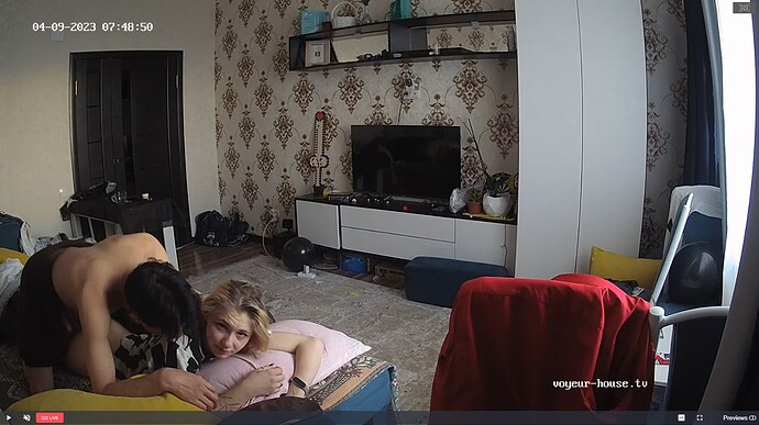 bandicam 2023-04-09 04-11-26-899