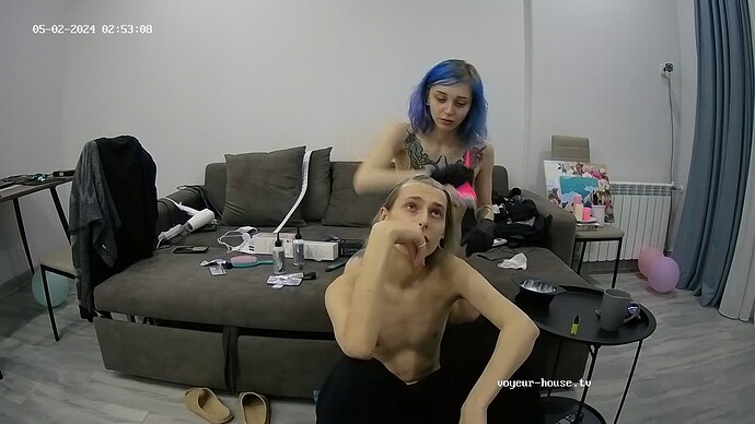 realm98-cam14-1714604025