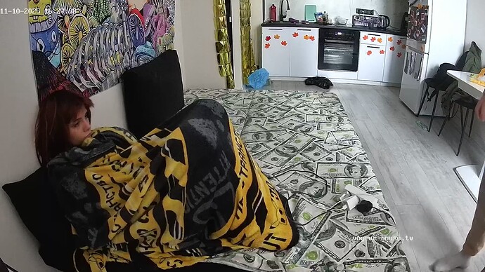 realm5-cam14-1762781302