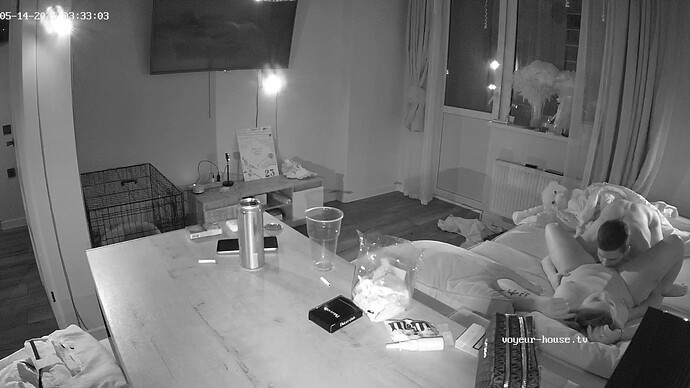 realm47-cam13-1747182810
