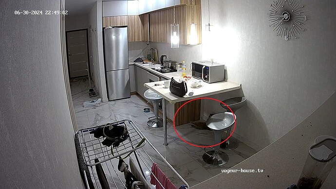 Busyas safety zone 2