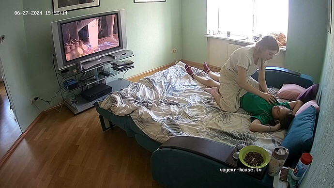 realm19-cam118-1719513192