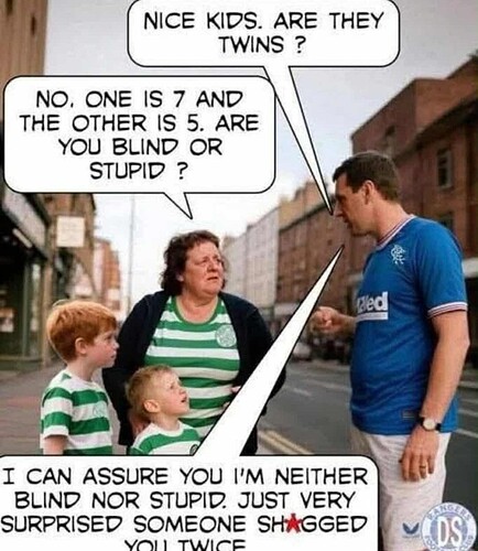 557161146_794825159962529_564356061495766315_n