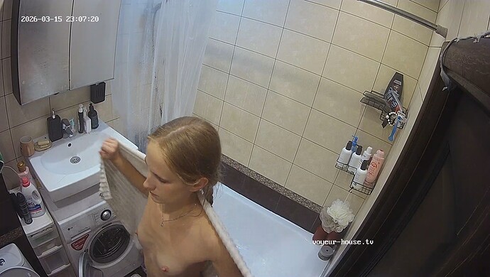 realm7-cam110-1773606754