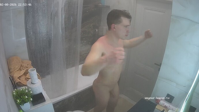 realm127-cam19-1770583073