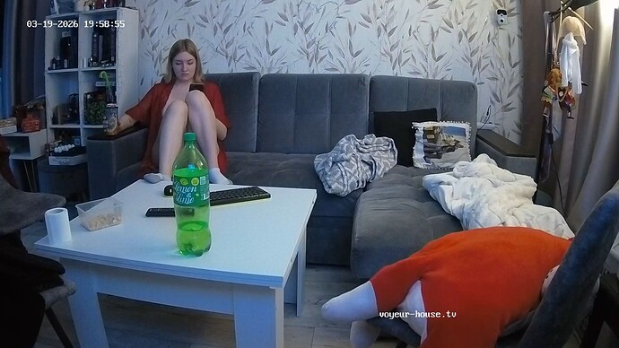 realm18-cam14-1773940021