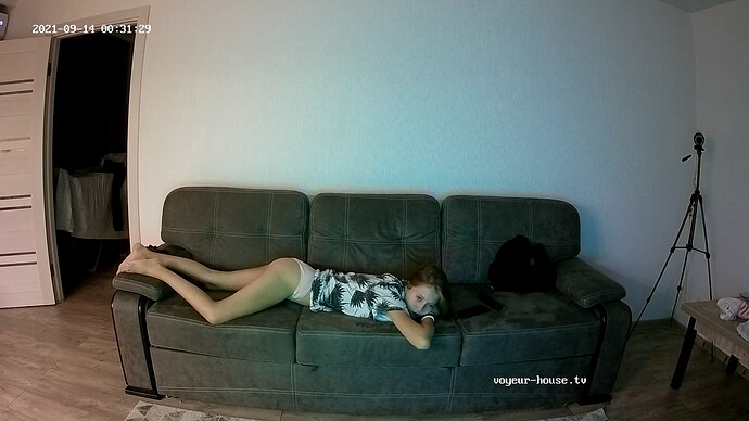 snapshot56