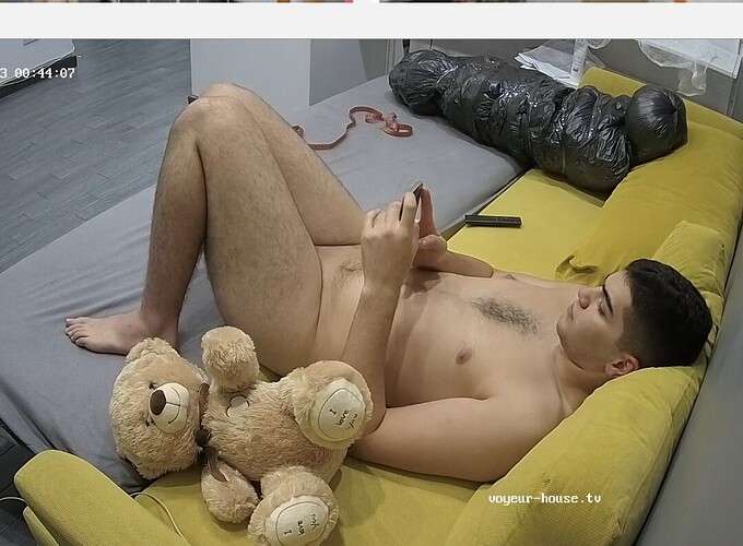 Screenshot_20231030_204443_Adblock Browser