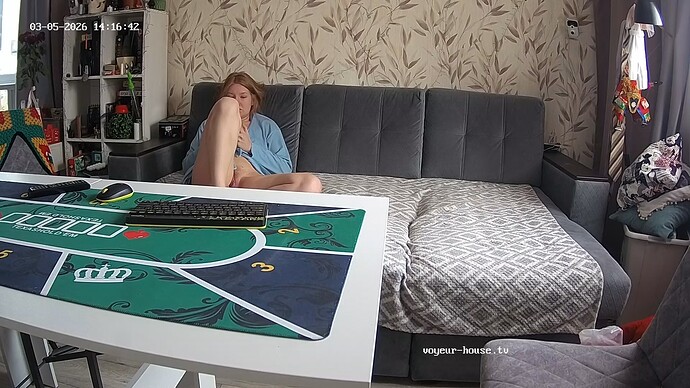 realm18-cam14-1772721148