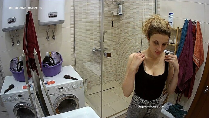 realm18-cam114-1723952928