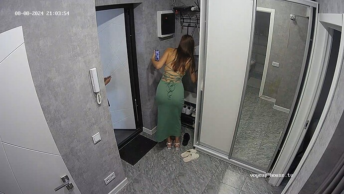 realm1-cam111-1723140270