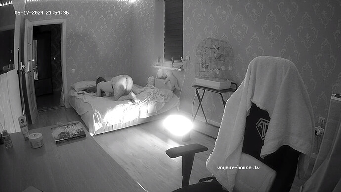 realm8-cam18-1715972116