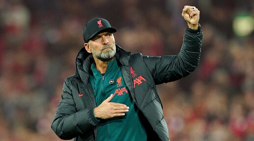 klopp