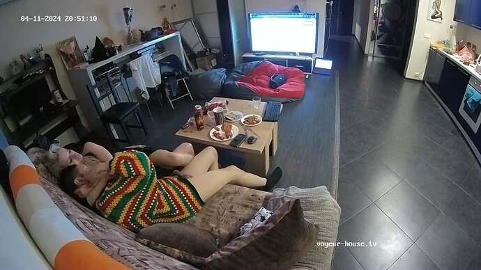 realm18-cam17-1712857906