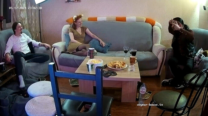 realm18-cam15-1715976273