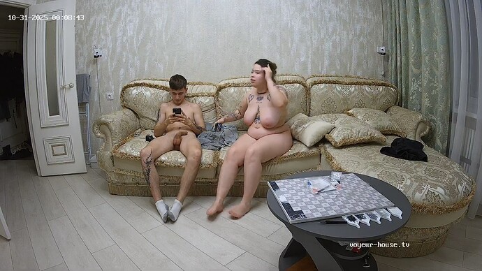 realm122-cam14-1761858586