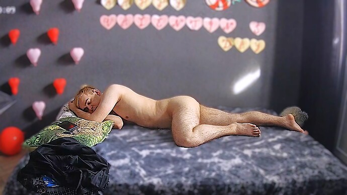 bandicam 2026-02-21 08-41-12-171