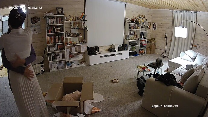 Screenshot_2023_09_25-12