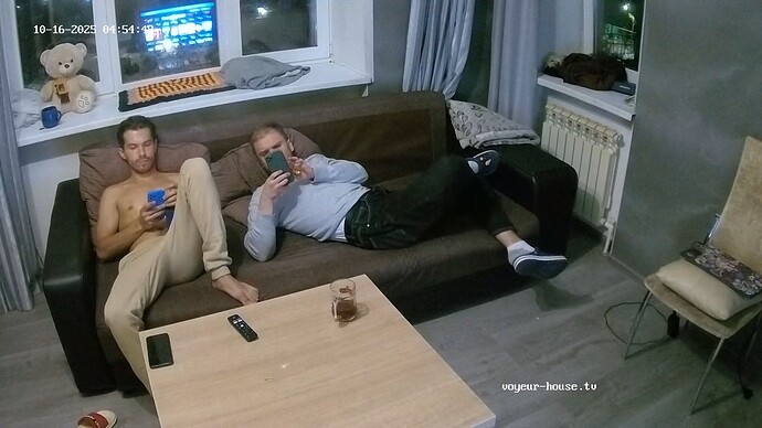 realm62-cam14-1760579725