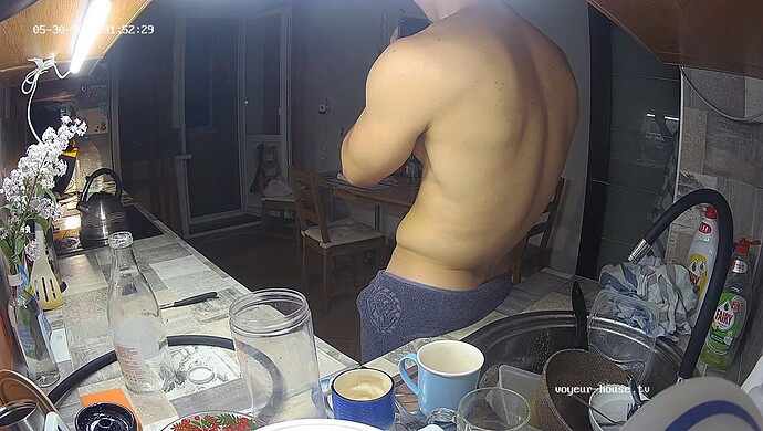 realm37-cam11-1717023381