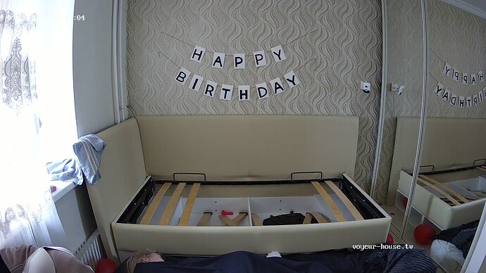 realm122-cam110-1768902108