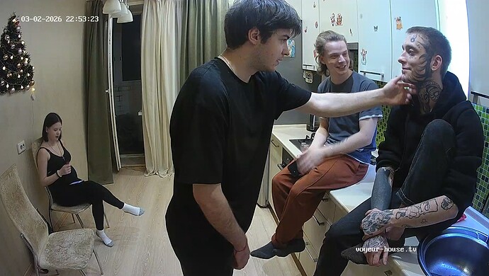 realm62-cam12-1772481254