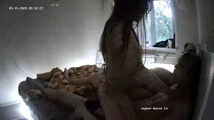 realm14-cam111-1747267647