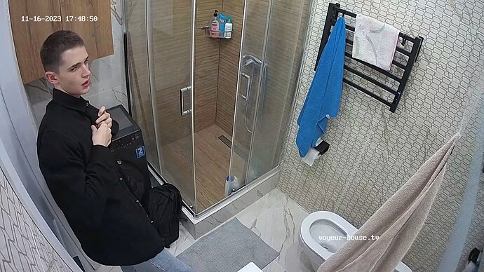 realm1-cam19-1700146948