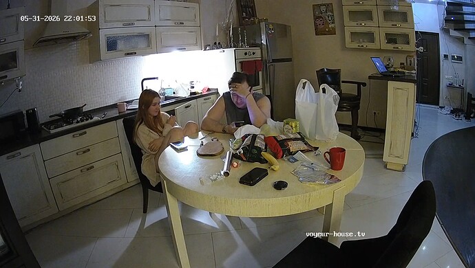 realm8-cam16-1780254253