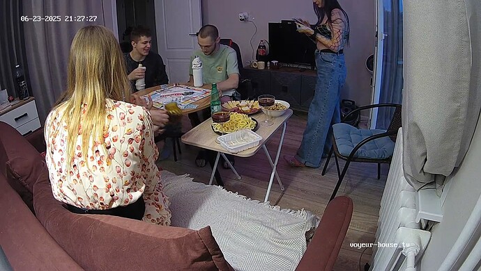 realm67-cam13-1750705395