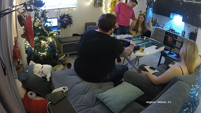 realm18-cam13-1768256423