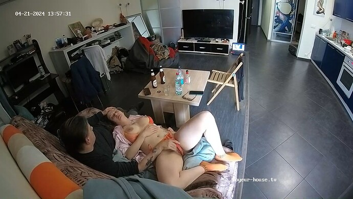 realm18-cam17-1713702948