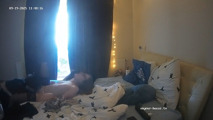 realm52-cam18-1758260930