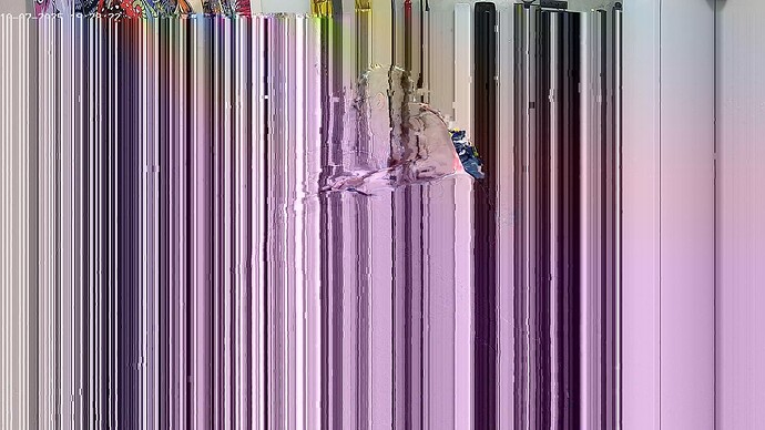 realm5-cam14-1759857942