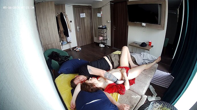 realm89-cam15-1715832805