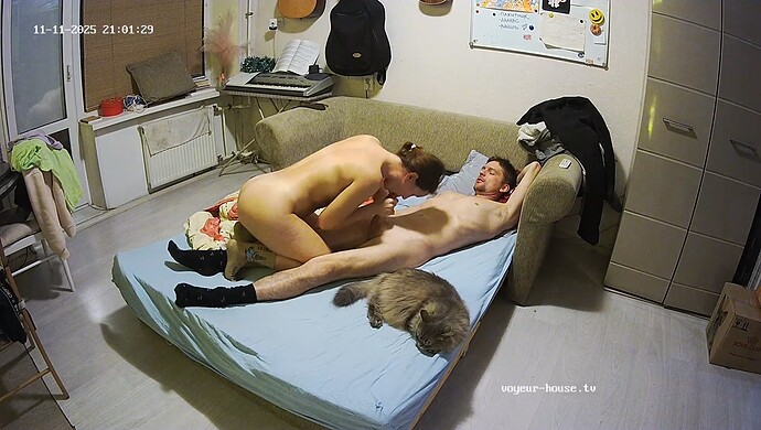 realm75-cam13-1762888151