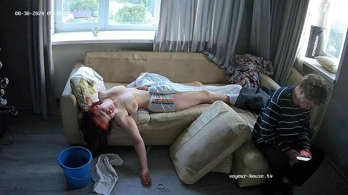 realm62-cam14-1724984936