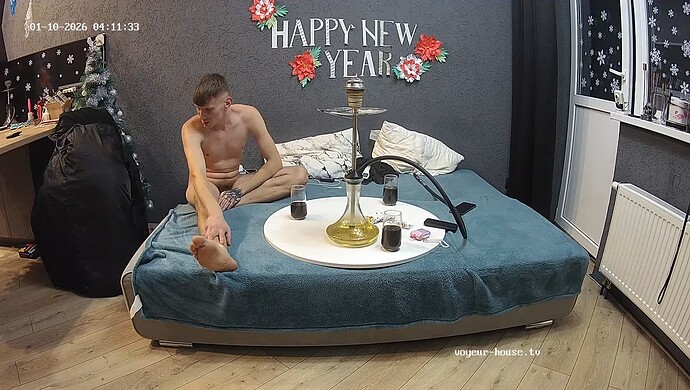 realm108-cam14-1768015970