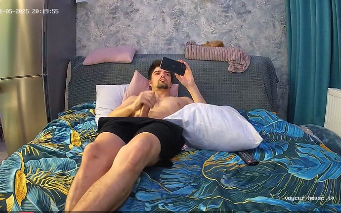 Capture_2025_11_05_23_56_08_395