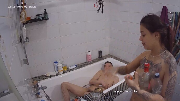 realm18-cam112-1710130767