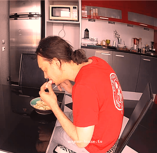 Screenshot 2023-08-30 at 16-00-53 Tonk - Apartments Discussion - Voyeur House TV Forum