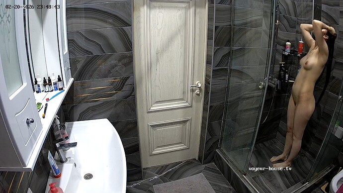 realm126-cam113-1771678403