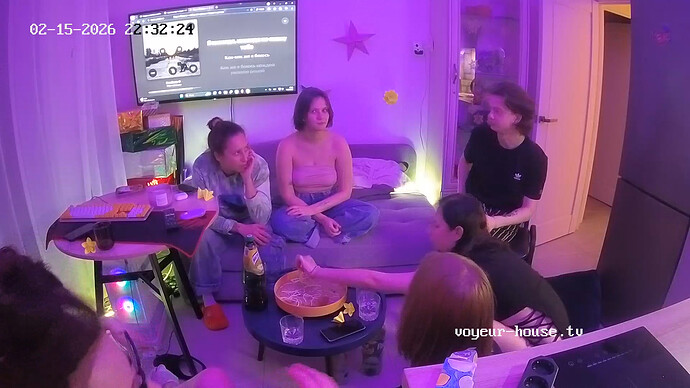 realm10-cam12-1771184298