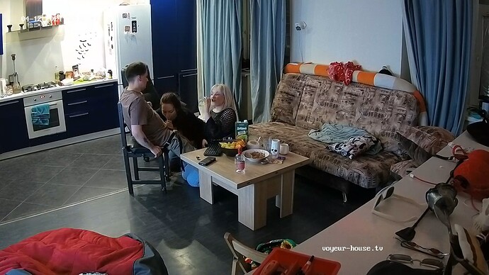 realm18-cam15-1712949428