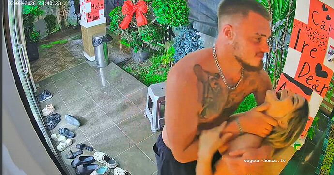 bandicam 2026-03-03 21-20-36-546