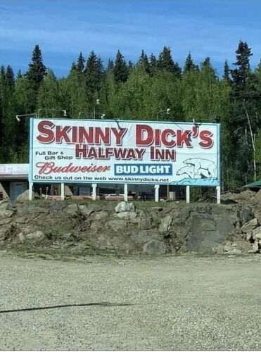 436267861_10161332544274642_7558200350713422342_n