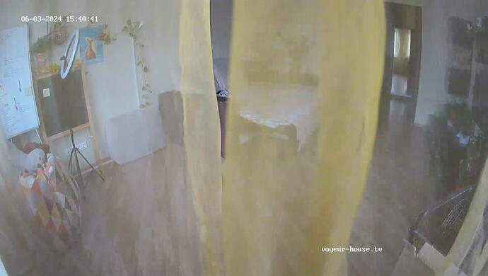 realm37-cam15-1717424470