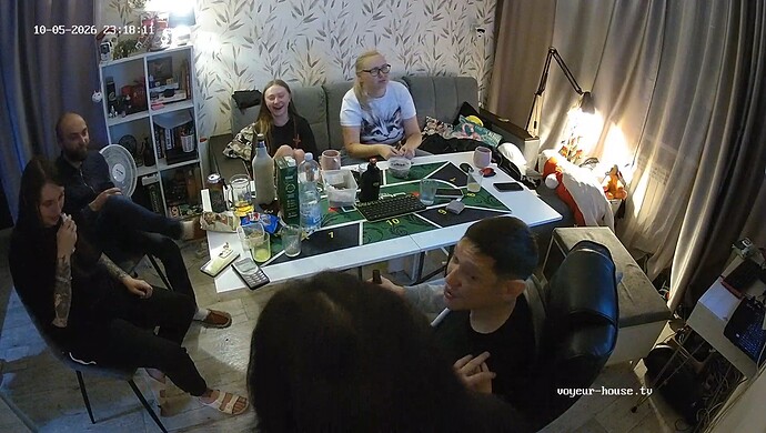 realm18-cam15-1791231531